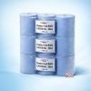 Centrefeed Roll Blue 10 Case Deal - The Caters Choice in Wipes - Best Deal