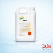 Byte RTU Oven/Grill and Griddle Cleaner - Catering Supply