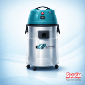 Professional Carpet Cleaning Machine- Upholstery Wet Extraction