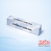 Catering Cling Film - Cling Wrap - 5 Rolls - 1 Roll