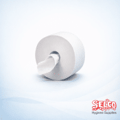 Centrefeed Toilet Roll - Great Deal 10 Case - ExtractOne - The Smart Choice