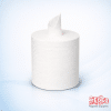 Centre Pull Toilet Roll - 6 Rolls 1 Sheet - The Smart Choice Toilet Roll