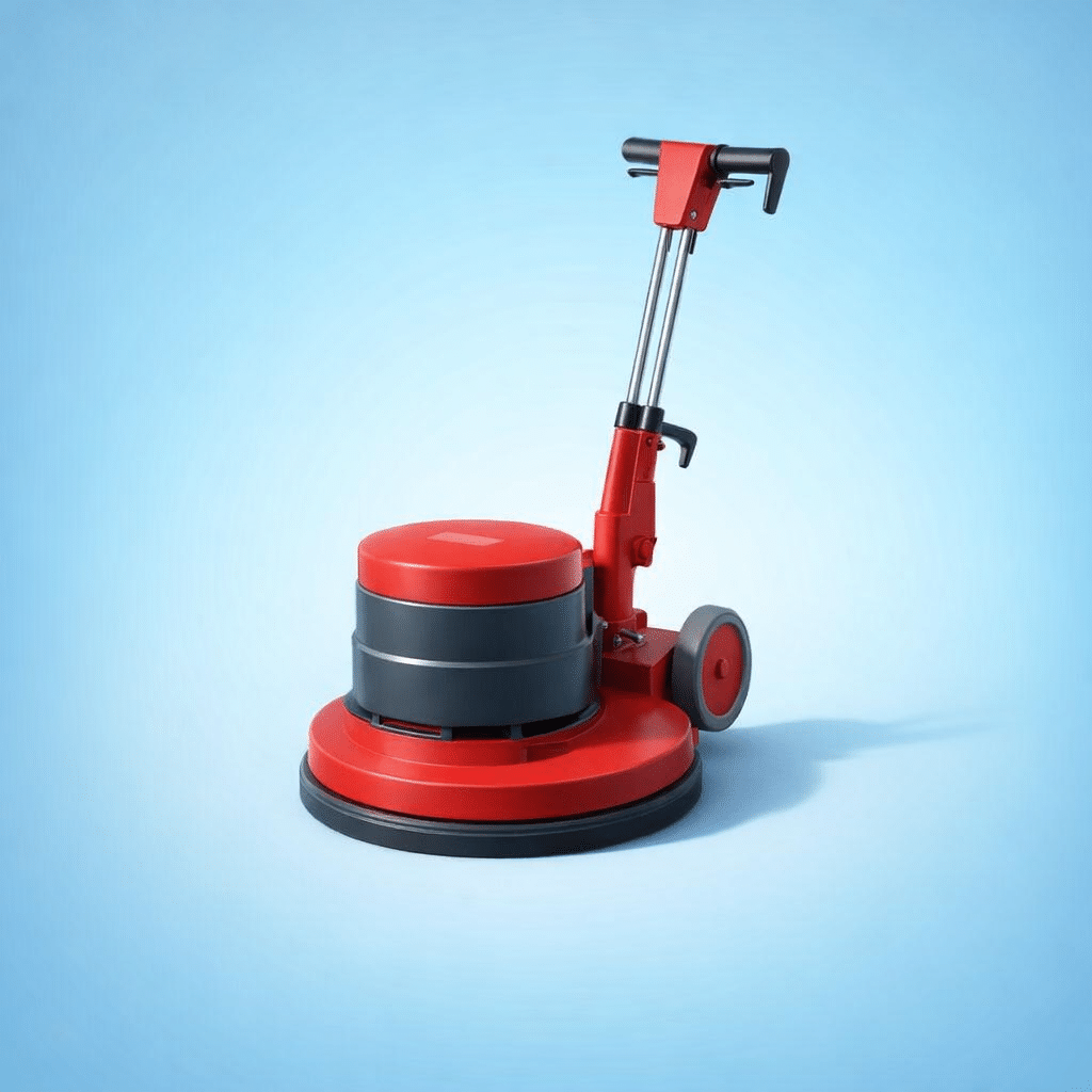 Cleanfix Floor Cleaning & Polishing Machines - Used Ready To Go - Image 2