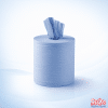 Dairy Wipes, 3 ply Blue Farmers Choice - Commercial Supply