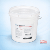 Destain Powder - Catering Supply