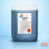 Crockwash Machine Rinse Aid 25lt - Kitchen Cleaning Products