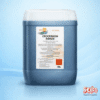 Crockwash Machine Rinse Aid 25lt - Kitchen Cleaning Products