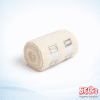 Crepe Bandage Cotton 7.5 x 4 - 7.5 cm - First Aid Supply
