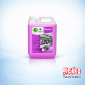 Covid Surface Cleaner Sanitiser ( Certified) Concentrated