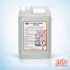 Dish Washing Machine Detergent - Crockery 5 Litre Crock Wash