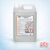 Dish Washing Machine Detergent - Crockery 5 Litre Crock Wash