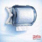 CWS – Jantex Hand Towel Roll - Cleaning Products SAV€ 33% Sale Buy 2 Get 1 Free