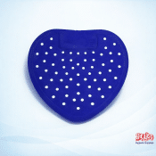 Deodoscreen Urinal Screen - Washroom Essential