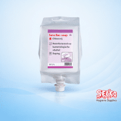 Diversey D10 Detergent, Disinfectant - Commercial Supply