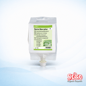 Diversey D1 Dishwashing Liquid Selco - 1.5 Litre - Commercial Supply