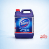 Domestos Bleach 5L- Strong - Best Buy - 5 lt - Commercial Supply