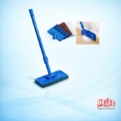 Alternative view of Doodle Bug Edge Tool Cleaning KIT Complete - Washroom Essential