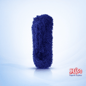Dust Sweepers Replacement Heads - 40cm - 60cm - 80cm