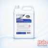 Dysterl Disinfecting Sterilizing Liquid 5L (Like Milton) - 5lt