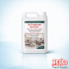 Dysys Air Freshener Sanitiser - 5lt - Cleaning Chemical
