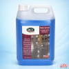 Auto Scrub, Machine Floor Cleaning Detergent- Scrubber Drier Low Foam