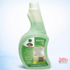 Daily Bathroom Washroom Cleaner Spray - Wipeout Ultimate bathroom cleaning products
