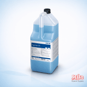 Ecolab Toprinse Jet Rinse 5lt - Commercial Supply
