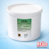 Excel Laundry Powder 100 Wash - Non Bio - 6.5Kg - Commercial Supply