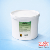 Excel Laundry Powder Non Bio 100 Wash Buy 4 Save - 5kg