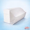 Multifold Paper Hand Towel Extra Soft-Inter Fold-ZigZag Xpress ExtractOne