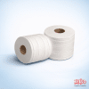 Mini Centrefeed Toilet Tissue - Centrepull 12 Rolls - Extract One