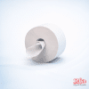 Centrefeed Toilet Roll One Sheet - Commercial Supply