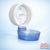 ExtractOne Mini Toilet Roll T9 - L1– On Sale- Smart Choice Tissue
