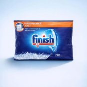 Alternative view of Dishwasher Salt - Dish Washer Salt - Water Softener