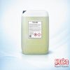 Fleet Care TFR Traffic Film Remover- Vehicle Wash Detergent 25Lt