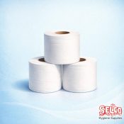 Alternative view of CWS – Jantex Hand Towel Roll - Cleaning Products SAV€ 33% Sale Buy 2 Get 1 Free