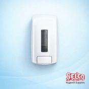 Free standing hand sanitizer dispenser stand-selco Buy 1 Get 1 Free + 5Litre Gel