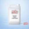 Fresher Fabric Conditioner Liquid - Commercial Supply