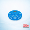 Gel Urinal Screen Mat - Non Splash Mats - Deoscreen Washroom Products