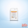 Genie fogger safe sanitiser stertone - 5 lt - Commercial Supply