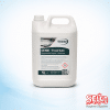 Genie Food Safe Cleaner Sanitiser (Concentrate) 2 x 5L Food Safe Disinfectant