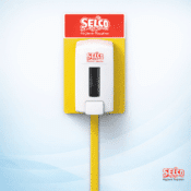 Hand Sanitiser Floor Stand-Gel Dispenser- ON SALE - Takeaway Supply
