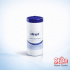 Hand Sanitising Wipes - Commercial Supply