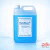 Hand Gel Alcohol -Best Hand Sanitiser Protection 4 x 5Lt - 4 Bottles