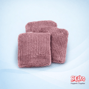 Soap Filled Scouring Pads - (not Brillo) - Catering Supply
