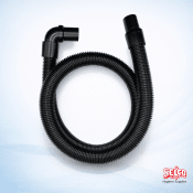 Henry Hoover Vacuum Cleaner Hose - Numatic - Commercial Supply