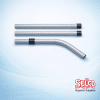 Hoover Pole Set Vacuum Cleaner Poles - 32mm - Vacuum Bags