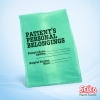 Patient Property Bags - Healthcare Patient Care Bag - 990mm