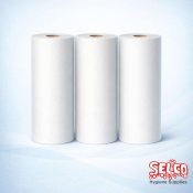 Hygiene Couch Medical Bed Roll Cover Selco - 250cm - 500cm