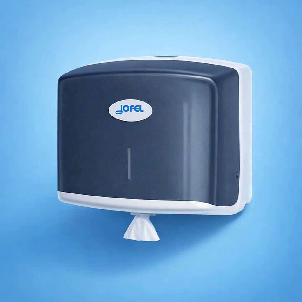 Centrefeed Toilet Roll - Great Deal 10 Case - ExtractOne - The Smart Choice - Image 3